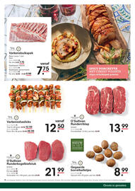 Sligro folder Pagina 3