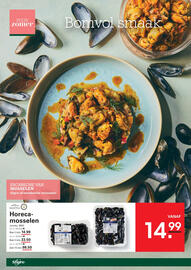 Sligro folder Pagina 6