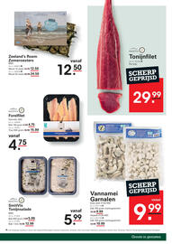 Sligro folder Pagina 7