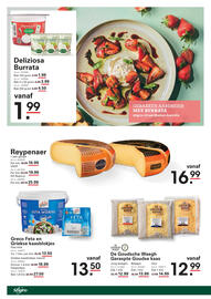 Sligro folder Pagina 8
