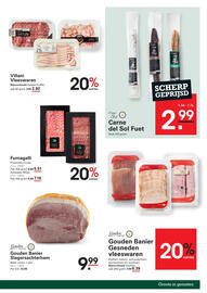Sligro folder Pagina 9