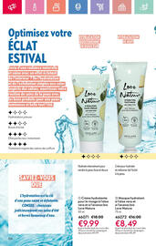 Catalogue Oriflame page 104