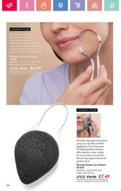 Catalogue Oriflame page 106
