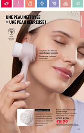 Catalogue Oriflame page 107