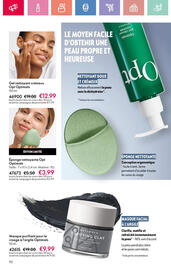 Catalogue Oriflame page 112