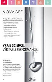 Catalogue Oriflame page 116