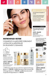 Catalogue Oriflame page 117