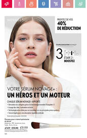 Catalogue Oriflame page 120