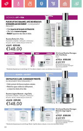 Catalogue Oriflame page 122