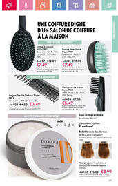 Catalogue Oriflame page 129