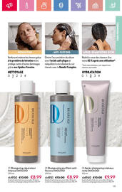 Catalogue Oriflame page 131