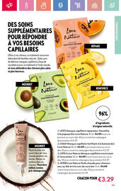 Catalogue Oriflame page 135