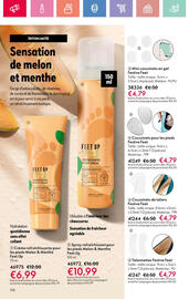 Catalogue Oriflame page 138