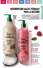 Catalogue Oriflame page 141