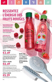 Catalogue Oriflame page 144