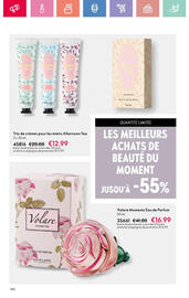 Catalogue Oriflame page 146