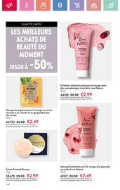 Catalogue Oriflame page 148
