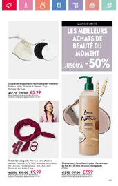 Catalogue Oriflame page 149