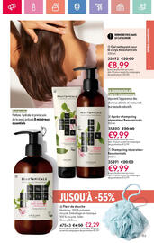 Catalogue Oriflame page 153