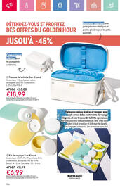 Catalogue Oriflame page 156