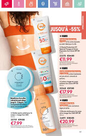 Catalogue Oriflame page 157