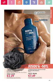 Catalogue Oriflame page 159