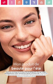 Catalogue Oriflame page 16
