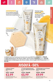 Catalogue Oriflame page 161