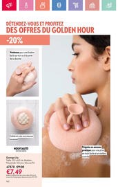 Catalogue Oriflame page 162
