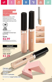 Catalogue Oriflame page 18