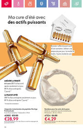 Catalogue Oriflame page 24