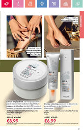 Catalogue Oriflame page 27
