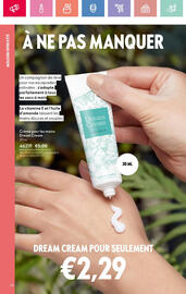Catalogue Oriflame page 28