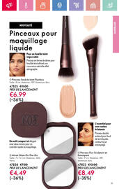 Catalogue Oriflame page 31