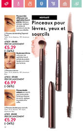 Catalogue Oriflame page 32
