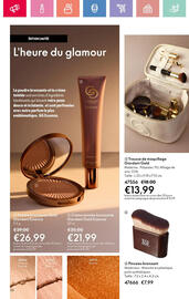Catalogue Oriflame page 36