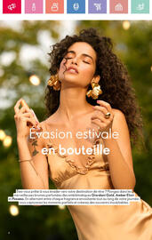 Catalogue Oriflame page 4