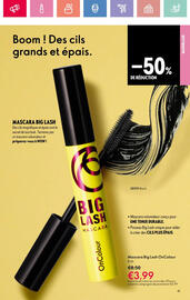 Catalogue Oriflame page 41