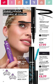 Catalogue Oriflame page 46