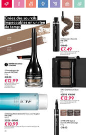 Catalogue Oriflame page 48