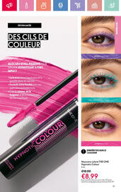 Catalogue Oriflame page 51