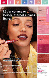 Catalogue Oriflame page 53