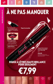 Catalogue Oriflame page 56