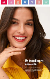 Catalogue Oriflame page 60