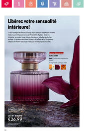 Catalogue Oriflame page 66