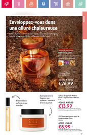 Catalogue Oriflame page 67