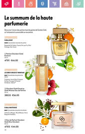 Catalogue Oriflame page 70