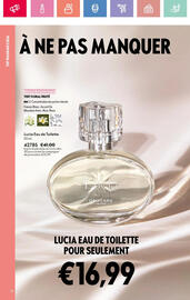 Catalogue Oriflame page 76