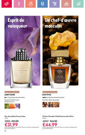 Catalogue Oriflame page 82