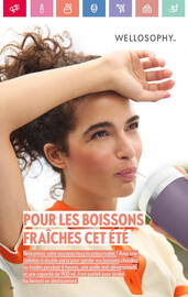 Catalogue Oriflame page 88